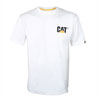 CATERPILLAR T-Shirt