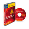 Fachliteratur zur Arbeitssicherheit