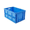 Transportboxen