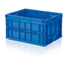 Transportboxen