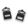 Transportboxen Zubeh�r