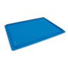 Transportboxen Zubeh�r