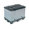 Transportboxen