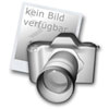 Rammschutz Zubeh�r