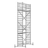 Ger�ste Arbeitsger�ste