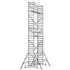 Ger�ste Arbeitsger�ste