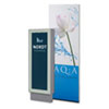 Leit- und Orientierungssysteme f�r Au�en: 