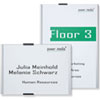 ALUMINO T�rschilder