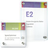 CRISTALLO Safe T�rschilder und Infotafeln