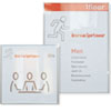 FRAME T�rschilder