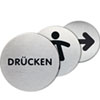 STEELO Piktogramme | T�rh�nger