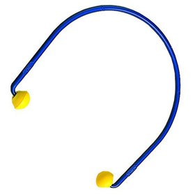 Geh�rschutz 3M EARcaps 200 B�gelgeh�rsch�tzer, federleicht