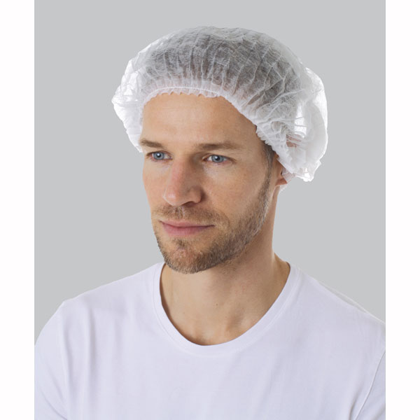 polypropylene woven tape joining ring