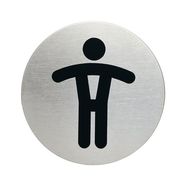 clipart wc herren - photo #27