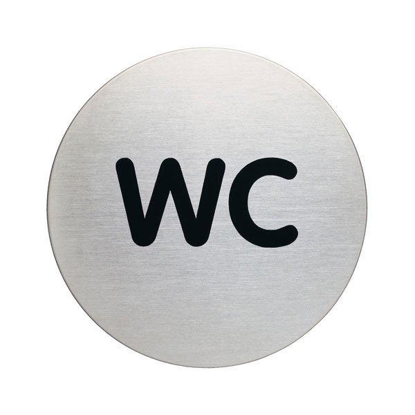 wc wc