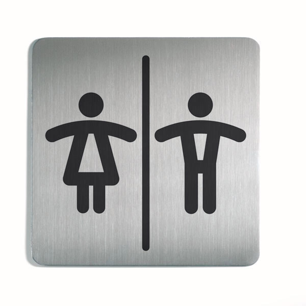Safetymarking.ch