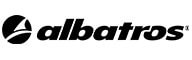 Albatros Logo