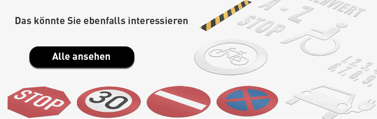 Premark Übersicht