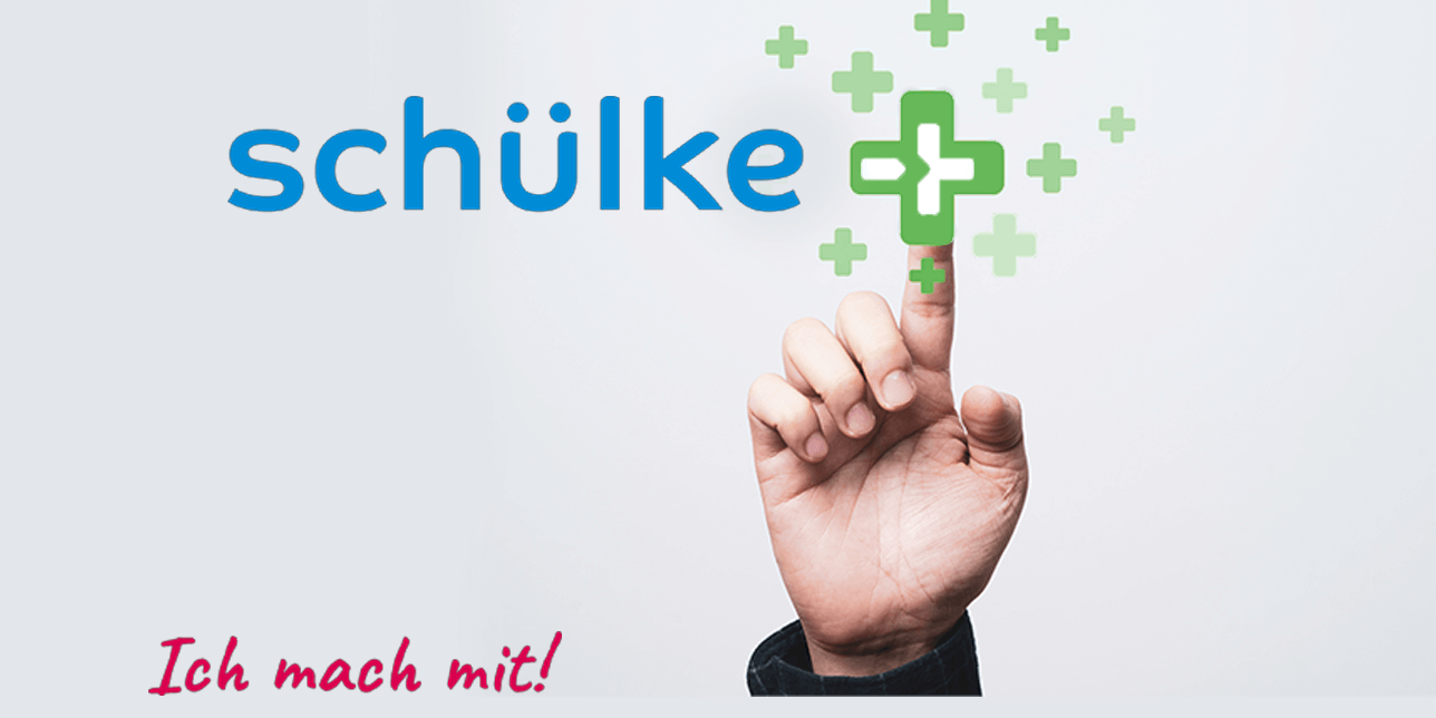 Logo Schuelke