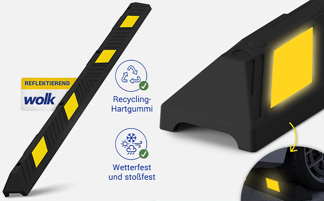 Produktbild des Grünbelagentferners