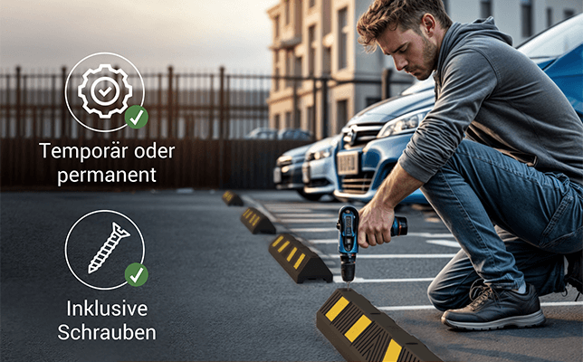 Anwendungshinweise Grünbelagentferner