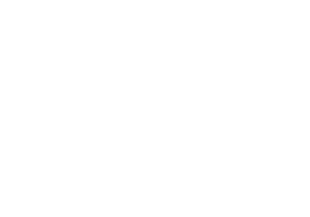 BlackSellig