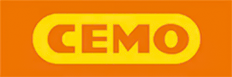 Logo von CEMO