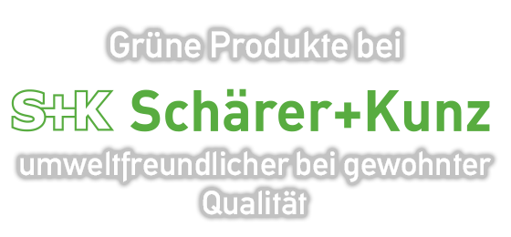 wolkdirekt Logo und Text