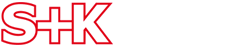 suk