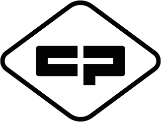 Logo von C+P Stahlmbel