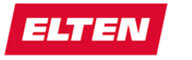 Elten Logo