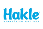 Hakle