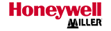Honeywell Miller Absturzsicherung