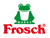 Frosch