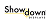 Showdown Displays Europe