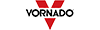 Vornado