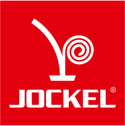 Logo von Jockel