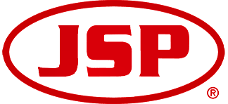 Logo von JSP Safety