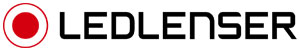 Led-Lenser Logo