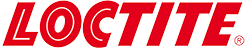 Loctite Logo