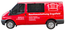 Folienschilder