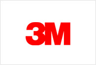 3M Gehrschutz