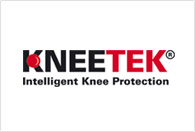 KNEETEK