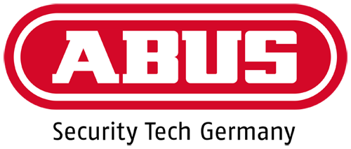  ABUS Sicherheitstechnik