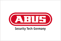 Abus Logo