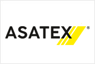 Asatex Logo