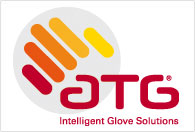 ATG Logo
