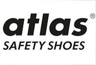 Atlas Logo