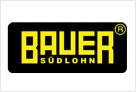 Bauer Logo
