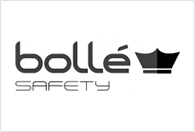 Bolle Logo